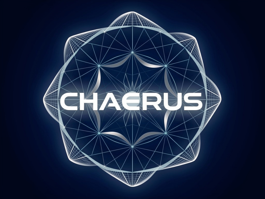 Chaerus